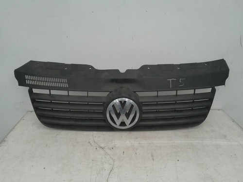 Kühlergrill volkswagen - kühlergrill,