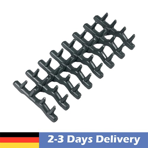 Oberkorbeinsatz - 1/2x,