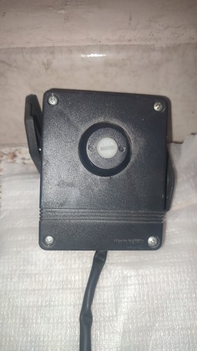Kamera bpt 100 - kamera, vt/100.01