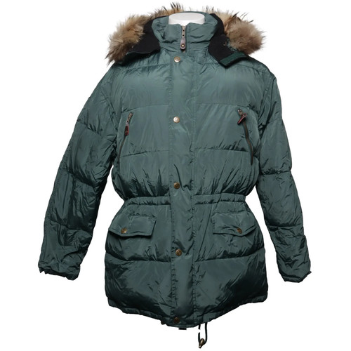 Northbrook daunenjacke - northbrook,,