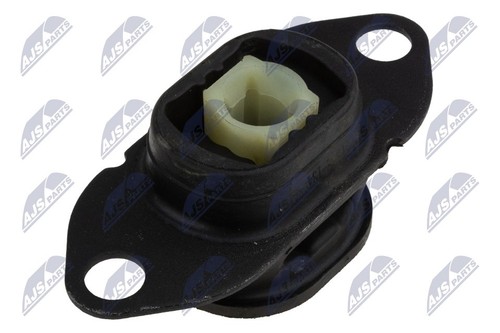 Nty zps 134 mounting - nty, zps-re-134