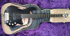 Cort Curbow Tanglewood