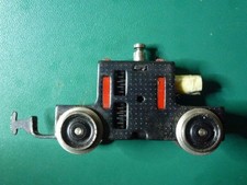 DDR, Piko, Gützold, H0 / G 13