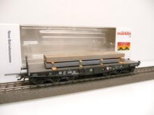 Märklin 48689 H0