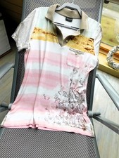 ***SPORTALM***POLOSHIRT MIT