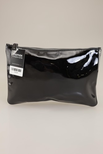 Jil sander handtasche damen - sander,