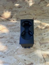 Getränkehalter Mittelkonsole Volvo XC70 2005 30643662