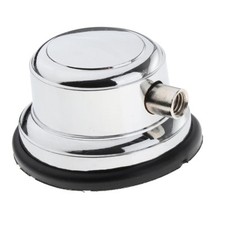 Steel Snare Drum Lugs Single