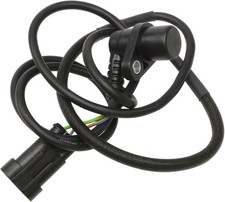 Tachosensor Tachogeber für