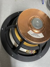 LSP Scanspeak Davis TangBand