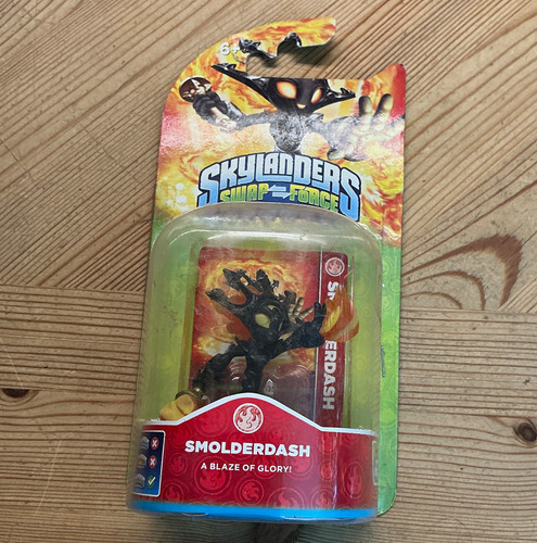 Activision skylanders - activision,