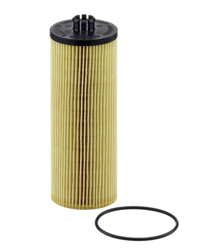 Mann filter 947 x - mann-filter,