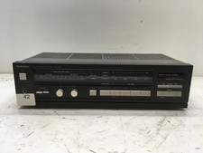 Technics SU-Z990