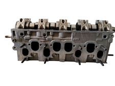 Zylinderkopf VOLKSWAGEN PASSAT