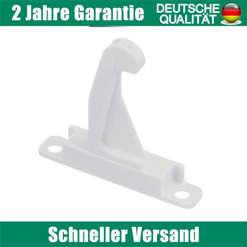 Bosch siemens 00154074 - bosch,