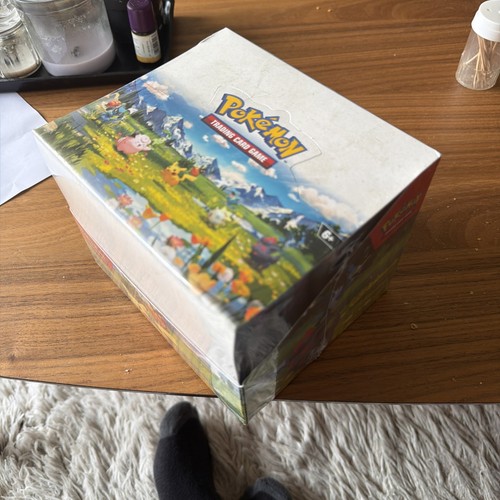 Pokemon mega evolution - pokemon,