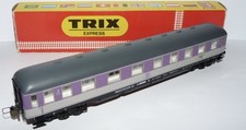 Trix Express H0 ++ 2. Kl