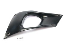 Yamaha TDM 850 3VD 1991 -