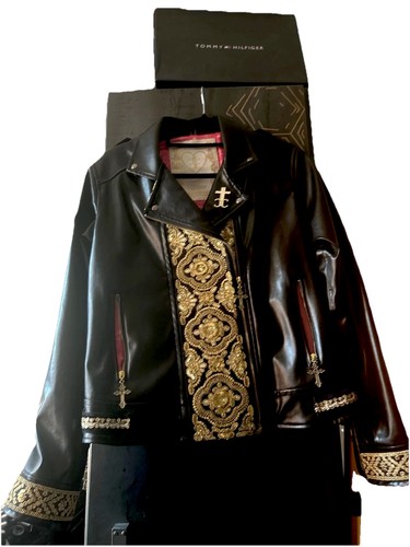 Cold cocained heart gothic - cold,