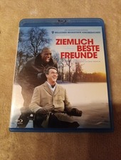 Ziemlich Beste Freunde