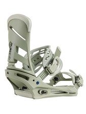 BURTON MISSION RE:FLEX