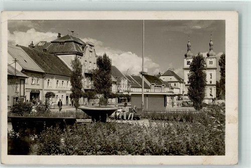 10687751 pribram breznice - -,