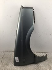 Kotflügel VW Passat (3A2, 35I) vorne rechts LN6V Jadegrün Metallic 671415