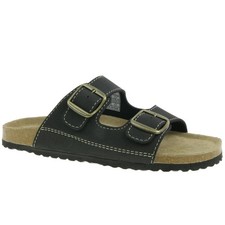 Supersoft 174 001 - , herren