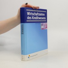 Wirtschaftslehre des
