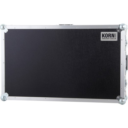 Korn case für pioneer - pioneer, dj