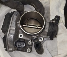 Audi A4 B5 VW Passat