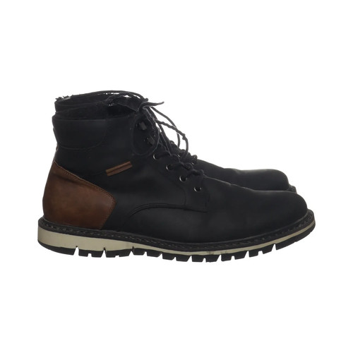 Pier one schnürstiefel - one,,