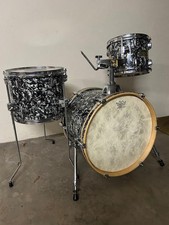 Mapex Drumset, 2nd hand 