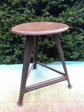 Original ROWAC 3x gemarkt