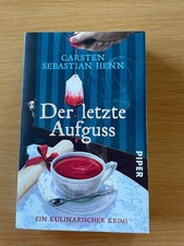 👍 Carsten  Sebastian Henn -
