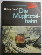 Transpress-Verlag DDR  1