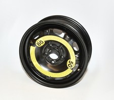 Stahlfelge 5Jx14H2 ET35