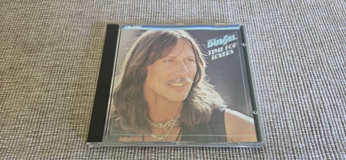 Frank duval time for - ,