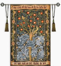 Gobelin wandteppich tapestry - gobelin,,