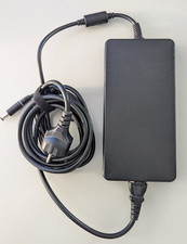 Dell 240W Notebook Laptop Netzteil / 19,5V