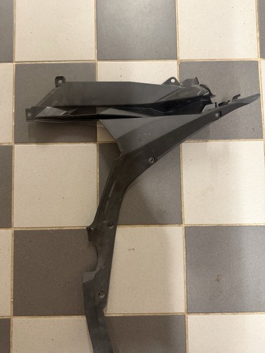 Honda cbr 500 verkleidung - honda, r