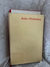 Dehio - Handbuch der deutschen