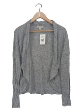 COMMA Strickjacke Damen Gr