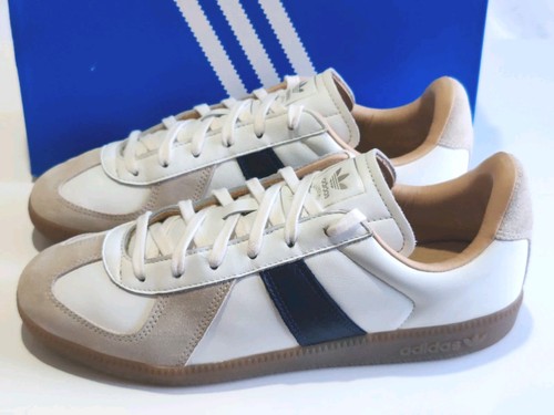 Adidas army - *bw, army*