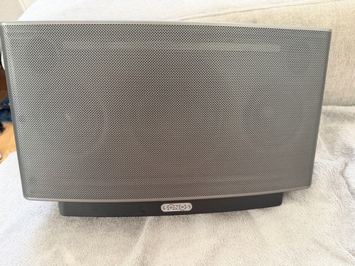 Sonos wireless music system - wireless,