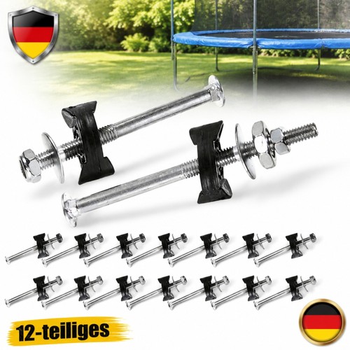 Trampolin ersatzteile - ersatzteile, 12