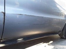 168720200528 TÜR VORNE RECHTS