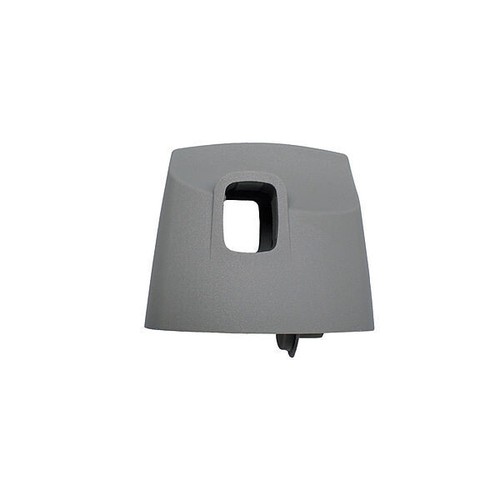 Messerkopf 975 für
