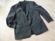 Herren Sakko Hillary