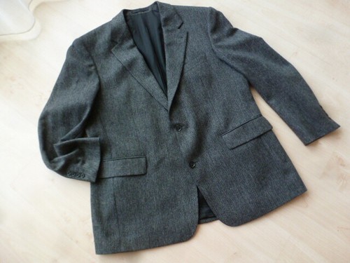 Herren sakko hillary - herren,